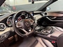 Mercedes-Benz C-klasse 250 Premium Plus PANO|360 CAMERA|AMG PAK.|NIGHT PAK.|