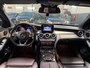 Mercedes-Benz C-klasse 250 Premium Plus PANO|360 CAMERA|AMG PAK.|NIGHT PAK.|