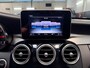 Mercedes-Benz C-klasse 250 Premium Plus PANO|360 CAMERA|AMG PAK.|NIGHT PAK.|