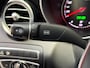 Mercedes-Benz C-klasse 250 Premium Plus PANO|360 CAMERA|AMG PAK.|NIGHT PAK.|