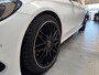 Mercedes-Benz C-klasse 250 Premium Plus PANO|360 CAMERA|AMG PAK.|NIGHT PAK.|