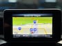 Mercedes-Benz C-klasse 250 Premium Plus PANO|360 CAMERA|AMG PAK.|NIGHT PAK.|