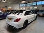 Mercedes-Benz C-klasse 250 Premium Plus PANO|360 CAMERA|AMG PAK.|NIGHT PAK.|