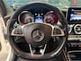Mercedes-Benz C-klasse 250 Premium Plus PANO|360 CAMERA|AMG PAK.|NIGHT PAK.|