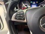 Mercedes-Benz C-klasse 250 Premium Plus PANO|360 CAMERA|AMG PAK.|NIGHT PAK.|