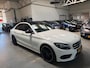 Mercedes-Benz C-klasse 250 Premium Plus PANO|360 CAMERA|AMG PAK.|NIGHT PAK.|