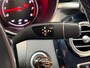 Mercedes-Benz C-klasse 250 Premium Plus PANO|360 CAMERA|AMG PAK.|NIGHT PAK.|