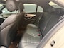 Mercedes-Benz C-klasse 250 Premium Plus PANO|360 CAMERA|AMG PAK.|NIGHT PAK.|