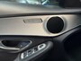 Mercedes-Benz C-klasse 250 Premium Plus PANO|360 CAMERA|AMG PAK.|NIGHT PAK.|