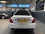 Mercedes-Benz C-klasse 250 Premium Plus PANO|360 CAMERA|AMG PAK.|NIGHT PAK.|