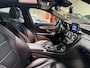 Mercedes-Benz C-klasse 250 Premium Plus PANO|360 CAMERA|AMG PAK.|NIGHT PAK.|