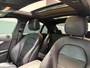 Mercedes-Benz C-klasse 250 Premium Plus PANO|360 CAMERA|AMG PAK.|NIGHT PAK.|