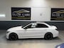 Mercedes-Benz C-klasse 250 Premium Plus PANO|360 CAMERA|AMG PAK.|NIGHT PAK.|