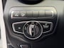 Mercedes-Benz C-klasse 250 Premium Plus PANO|360 CAMERA|AMG PAK.|NIGHT PAK.|