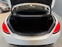Mercedes-Benz C-klasse 250 Premium Plus PANO|360 CAMERA|AMG PAK.|NIGHT PAK.|
