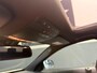 Mercedes-Benz C-klasse 250 Premium Plus PANO|360 CAMERA|AMG PAK.|NIGHT PAK.|