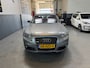 Audi A6 Limousine 3.2 FSI quattro Pro Line Business |AUT|SCHUIFDAK|CRUISE|TREKHAAK