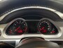 Audi A6 Limousine 3.2 FSI quattro Pro Line Business |AUT|SCHUIFDAK|CRUISE|TREKHAAK