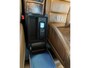 Audi A6 Limousine 3.2 FSI quattro Pro Line Business |AUT|SCHUIFDAK|CRUISE|TREKHAAK
