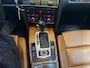 Audi A6 Limousine 3.2 FSI quattro Pro Line Business |AUT|SCHUIFDAK|CRUISE|TREKHAAK