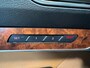 Audi A6 Limousine 3.2 FSI quattro Pro Line Business |AUT|SCHUIFDAK|CRUISE|TREKHAAK