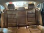 Audi A6 Limousine 3.2 FSI quattro Pro Line Business |AUT|SCHUIFDAK|CRUISE|TREKHAAK