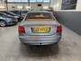 Audi A6 Limousine 3.2 FSI quattro Pro Line Business |AUT|SCHUIFDAK|CRUISE|TREKHAAK
