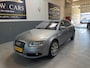Audi A6 Limousine 3.2 FSI quattro Pro Line Business |AUT|SCHUIFDAK|CRUISE|TREKHAAK