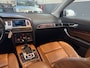 Audi A6 Limousine 3.2 FSI quattro Pro Line Business |AUT|SCHUIFDAK|CRUISE|TREKHAAK