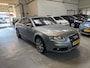 Audi A6 Limousine 3.2 FSI quattro Pro Line Business |AUT|SCHUIFDAK|CRUISE|TREKHAAK