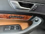Audi A6 Limousine 3.2 FSI quattro Pro Line Business |AUT|SCHUIFDAK|CRUISE|TREKHAAK