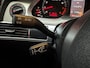 Audi A6 Limousine 3.2 FSI quattro Pro Line Business |AUT|SCHUIFDAK|CRUISE|TREKHAAK