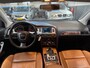 Audi A6 Limousine 3.2 FSI quattro Pro Line Business |AUT|SCHUIFDAK|CRUISE|TREKHAAK