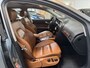 Audi A6 Limousine 3.2 FSI quattro Pro Line Business |AUT|SCHUIFDAK|CRUISE|TREKHAAK