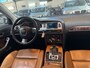 Audi A6 Limousine 3.2 FSI quattro Pro Line Business |AUT|SCHUIFDAK|CRUISE|TREKHAAK