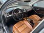 Audi A6 Limousine 3.2 FSI quattro Pro Line Business |AUT|SCHUIFDAK|CRUISE|TREKHAAK