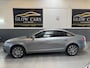 Audi A6 Limousine 3.2 FSI quattro Pro Line Business |AUT|SCHUIFDAK|CRUISE|TREKHAAK