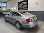 Audi A6 Limousine 3.2 FSI quattro Pro Line Business |AUT|SCHUIFDAK|CRUISE|TREKHAAK