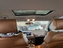 Audi A6 Limousine 3.2 FSI quattro Pro Line Business |AUT|SCHUIFDAK|CRUISE|TREKHAAK