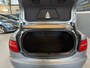 Audi A6 Limousine 3.2 FSI quattro Pro Line Business |AUT|SCHUIFDAK|CRUISE|TREKHAAK