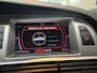 Audi A6 Limousine 3.2 FSI quattro Pro Line Business |AUT|SCHUIFDAK|CRUISE|TREKHAAK