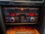 Audi A6 Limousine 3.2 FSI quattro Pro Line Business |AUT|SCHUIFDAK|CRUISE|TREKHAAK