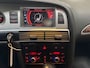 Audi A6 Limousine 3.2 FSI quattro Pro Line Business |AUT|SCHUIFDAK|CRUISE|TREKHAAK