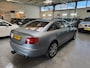 Audi A6 Limousine 3.2 FSI quattro Pro Line Business |AUT|SCHUIFDAK|CRUISE|TREKHAAK