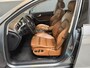 Audi A6 Limousine 3.2 FSI quattro Pro Line Business |AUT|SCHUIFDAK|CRUISE|TREKHAAK