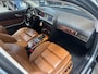 Audi A6 Limousine 3.2 FSI quattro Pro Line Business |AUT|SCHUIFDAK|CRUISE|TREKHAAK