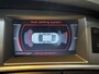 Audi A6 Limousine 3.2 FSI quattro Pro Line Business |AUT|SCHUIFDAK|CRUISE|TREKHAAK
