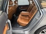 Audi A6 Limousine 3.2 FSI quattro Pro Line Business |AUT|SCHUIFDAK|CRUISE|TREKHAAK