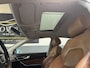 Audi A6 Limousine 3.2 FSI quattro Pro Line Business |AUT|SCHUIFDAK|CRUISE|TREKHAAK