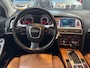 Audi A6 Limousine 3.2 FSI quattro Pro Line Business |AUT|SCHUIFDAK|CRUISE|TREKHAAK